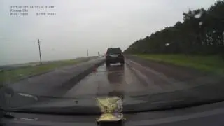 Технология укладки асфальта в регионах