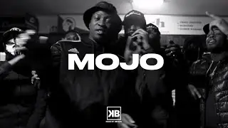 [FREE] NSG x Pa Salieu x Dark Afroswing Type Beat - 