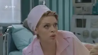 Медсестра исполнила мечту двух пациентов-пенсионеров – ЛУЧШИЕ Приколы в больнице 2019 | На Троих