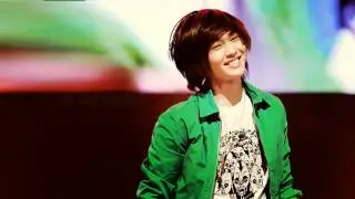 Onew [To The Beautiful You OST] - In Your Eyes [Lyrics/Translation/Sub]