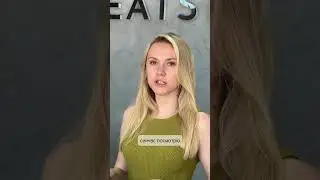 #apple