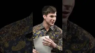 Бухание и Ефремов 