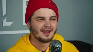 100LB - Юность Айтуган Гайзуллин - Dabro - Юность - cover на башкирском языке (кавер)
