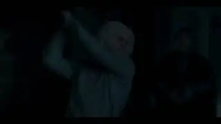 House of the Dragon ep. 2 Opening - King Aegon Declares War