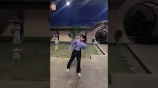 Ji Li douyin 5 nov. 2021