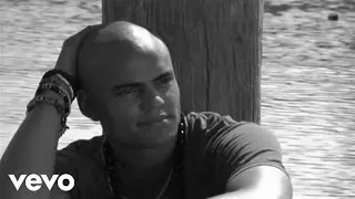 Mohombi - Meet Mohombi - Part I