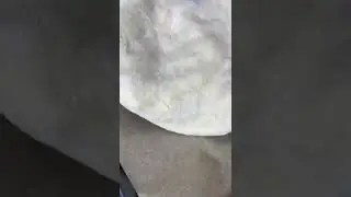 Чесночный Пампушки просто пушка/大蒜Pampushki只是一个大炮/Garlic Pampushki is just a cannon