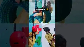 entertainment gala ❤️ #trending #viral #shortsvideo #fypシ゚viral #fyp