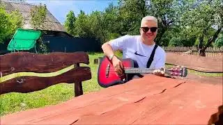 Сердце бьётся (видео) группа 