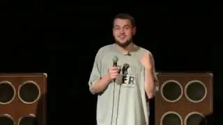 Sander Õigus - 