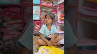 👀Behan ko gussa😡dila Diya😂😂