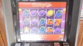 Pacanea Live 💪🎰