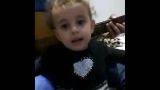 E infiel,,Canta Mel