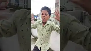 Aakhir me kon jeeta😍🥹 #ytshortsindia #shortsviral #shorts #viralvideo #brothersisterforever
