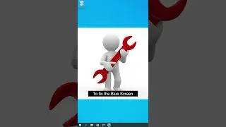 Understanding the BSOD in less than 60 seconds
