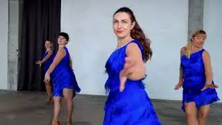 Love Dance Studio   Stories 17 12 2022
