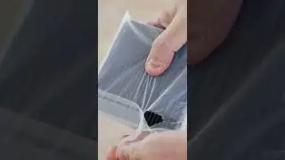 This is Green