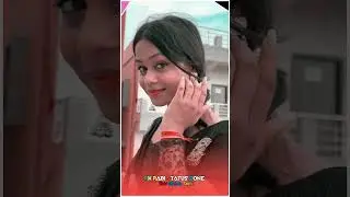 New Status Khortha Video 💞 4k Status Full Khortha 💞 Nagpuri Status Love Screen #shorts #4k
