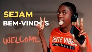 Saiba TUDO SOBRE TECNOLÓGIA no canal O QUE VAMOS FAZER