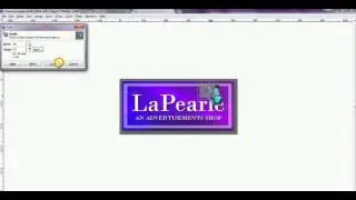 Gimp Animation Tutorial