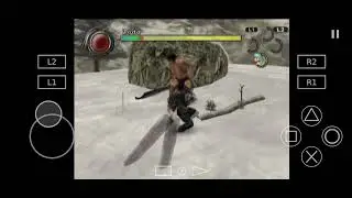 Berserk: Millennium Falcon Hen Seima Senki no Shou Bullying Zodd