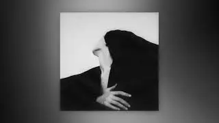 Эндшпиль x Ollane - Приятная (Official Audio)
