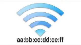 How To Change MAC Address On Kali Linux