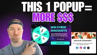 The Best Popup Builder (and How to Use It)