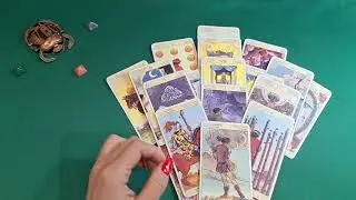 🎯 ПВО И РАКЕТЫ В УКРАИНЕ - ЛЕТО 2024‼️ Таро расклад