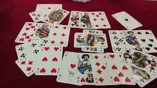 В ЭТУ МИНУТУ В ЭТУ СЕКУНДУ ГДЕ И С КЕМ ОН ⁉️ ЕГО МЫСЛИ ЧУВСТВА К ВАМ⁉️