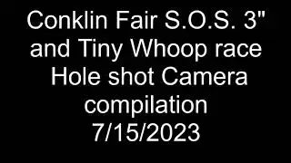 Conklin Fair 3