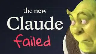 The new Claude just generated the worst C compiler ever...