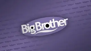 Big Brother Croatia 3 (2006) - Transition Test 1 [FanMade]