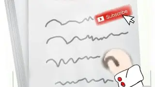 Video kapak fotografi nasıl yapilir
