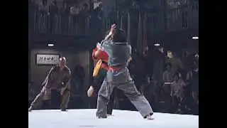 Кто помнит этот фильм???