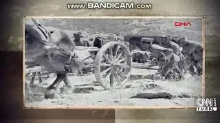 Sakarya Meydan Muharebesi