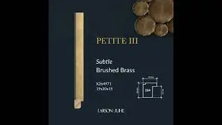 Petite Final