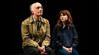 The Best We Could (a family tragedy) | Now in Performances