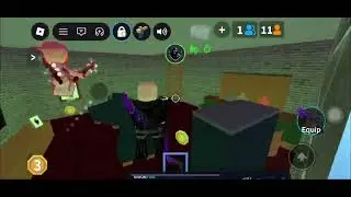 [NEW] BEST FREE SILENT AIM SCRIPT FOR MM2 HITS EVERY SHOT! | DIRECT LINK!