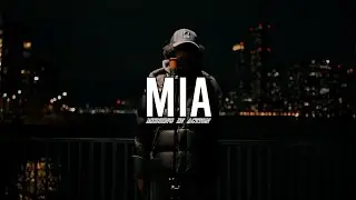 (FREE) 163Margs x Headie One x K-Trap Type Beat 