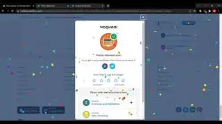 Picklist Administration | Salesforce | Trailhead