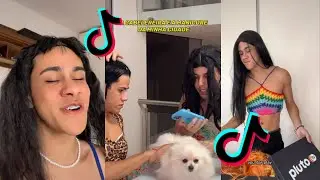OS MELHORES TIKTOKS DO GUTIERREZ CASTRO - TENTE NÃO RIR😂