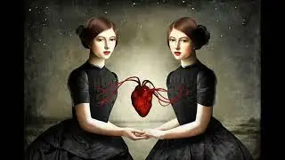 Christian Schloe