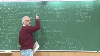 Lecture 15: Example to illustrate Galerkin’s Approximation (Part-A)