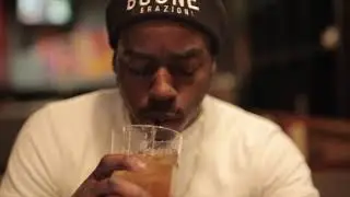 Mizzy Corleone- 