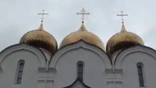 Кольцо (24-25.06.14)