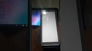 Vivo y33s FRP 2024