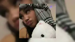Jhené Aiko - While We’re Young (sped up)