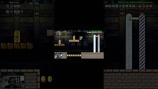 The Mystery of the Haunted Manor 