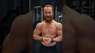 Хочешь ЭТО?